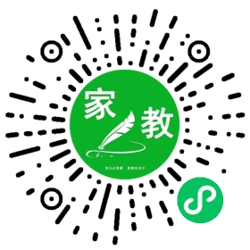 #程女士