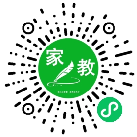 #冯女士