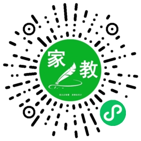 杨亚妮