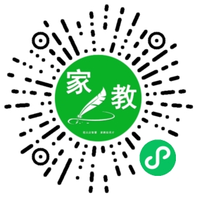 F闵女士