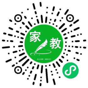 C张女士