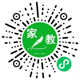 #王女士