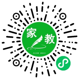 王女士