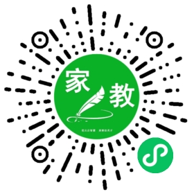 C王女士