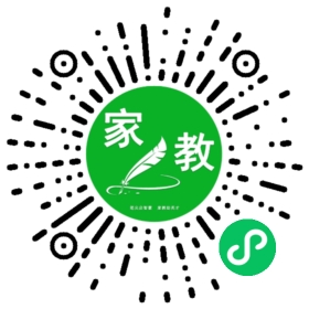 C+刘女士