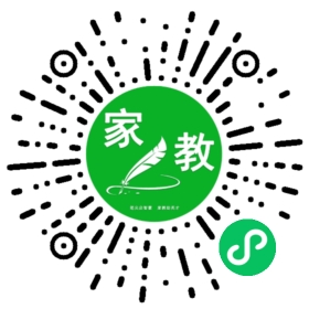 +李女士