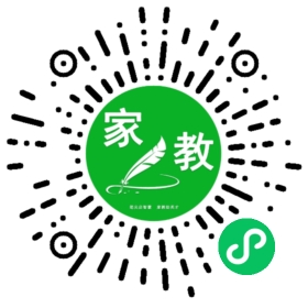 F宋女士