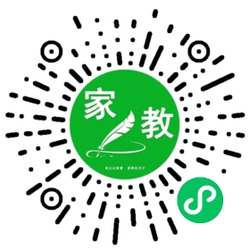 F罗先生