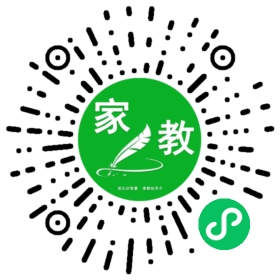 F常先生