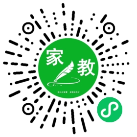 孙先生