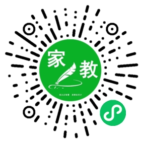 王女士