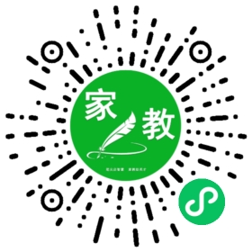 金