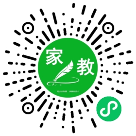 M孙伟英