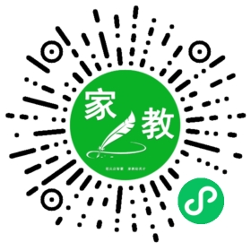 M大美丽