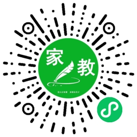 M万女士