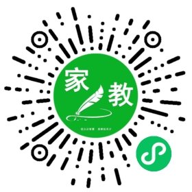 M杨女士