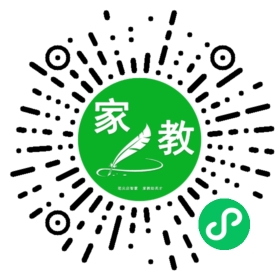 F杨先生