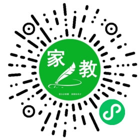 M赵女士