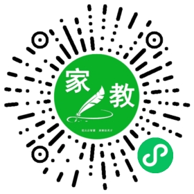 M李女士