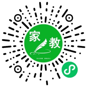 F王女士