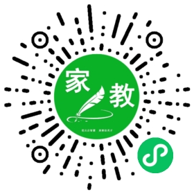 李女士