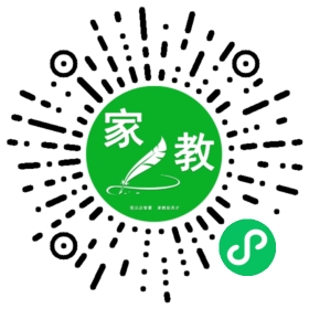 M曾女士