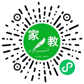 C王女士