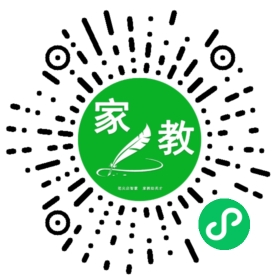 F史女士