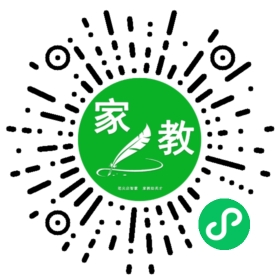 M王女士
