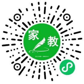 M花女士