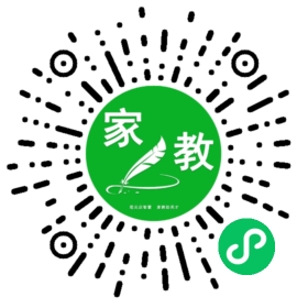 M富女士