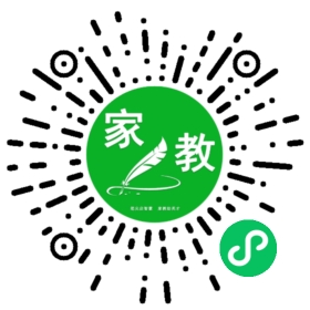 F李先生
