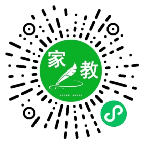 M吴昊琦家长