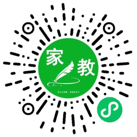 M刘女士