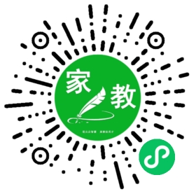 刘女士