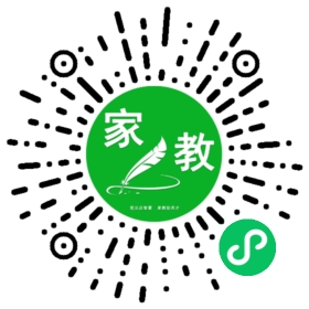C韩女士