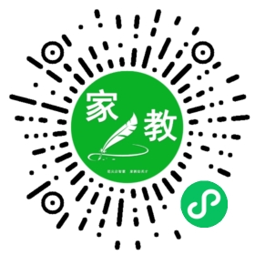 +刘女士