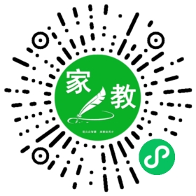 杨女士