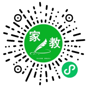 李女士