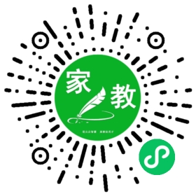 F李女士