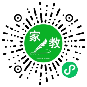 M曹女士