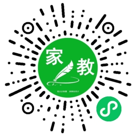 C+周女士