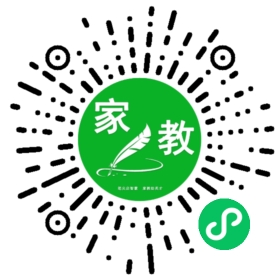 杨女士