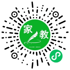 C于女士