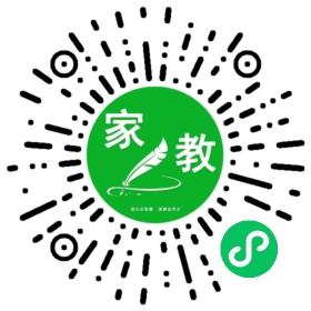 #王女士