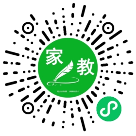 C+朱女士