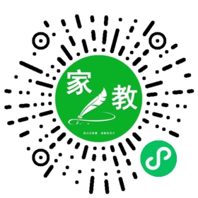 F史先生