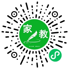 M王女士