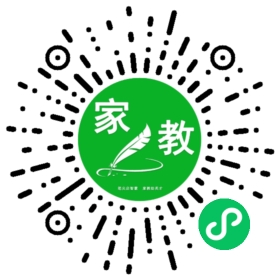 M肖女士