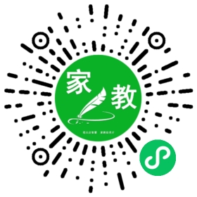 M肖女士